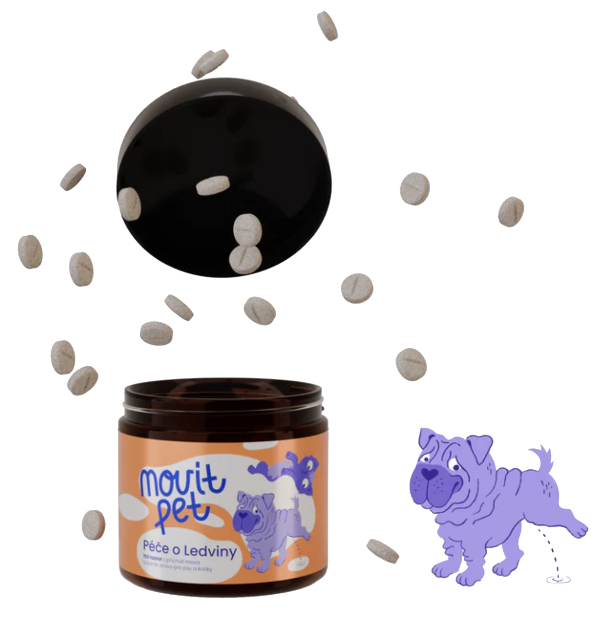 MOVIT_PET_PÉČE_O_LEDVINY_2