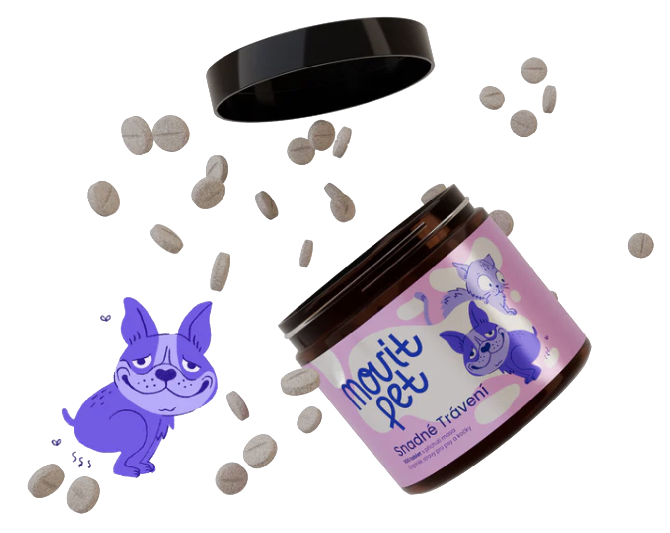 MOVIT_PET_SNADNÉ_TRÁVENÍ_2