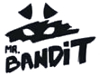 MR.BANDIT_LOGO