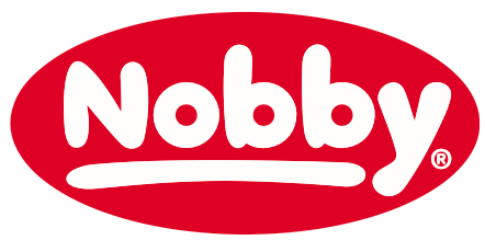 NOBBY_LOGO