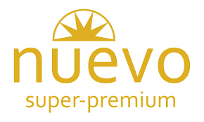 NUEVO_LOGO