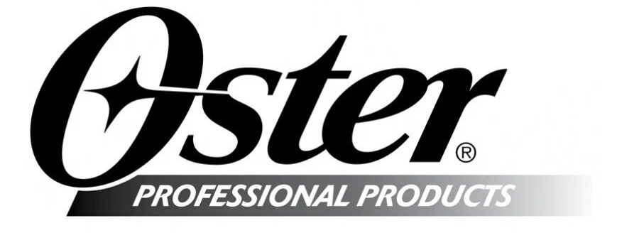 OSTER_LOGO