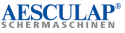 AESCULAP_LOGO