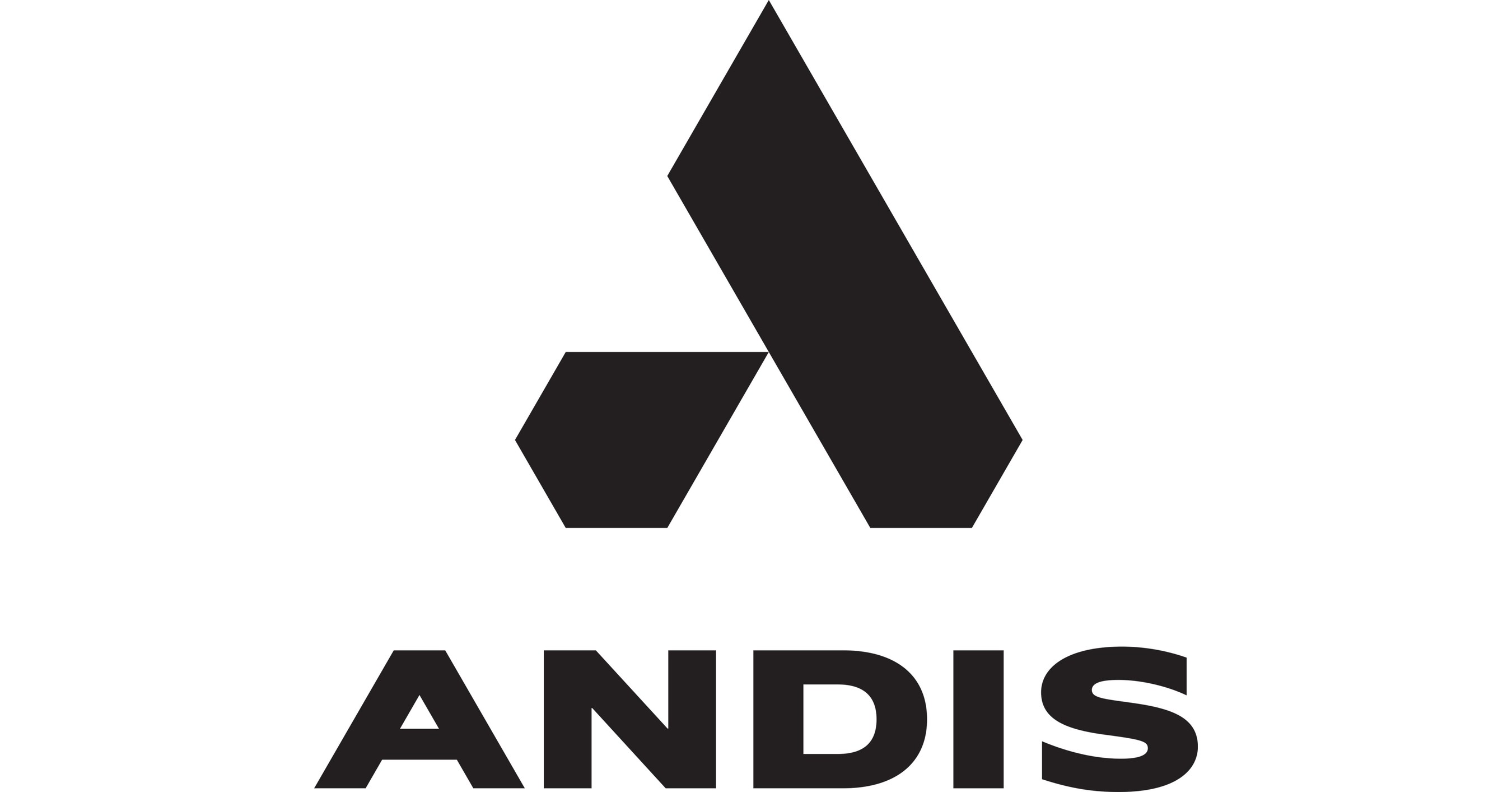 andis_Black_Logo