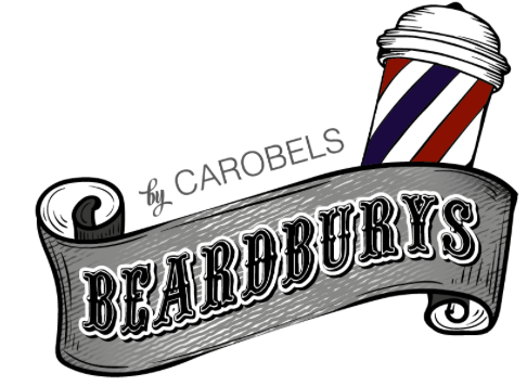 LOGO_BEARDBURYS