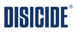 DISICIDE_LOGO