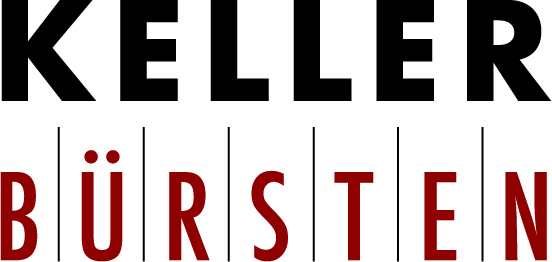 LOGO_KELLER