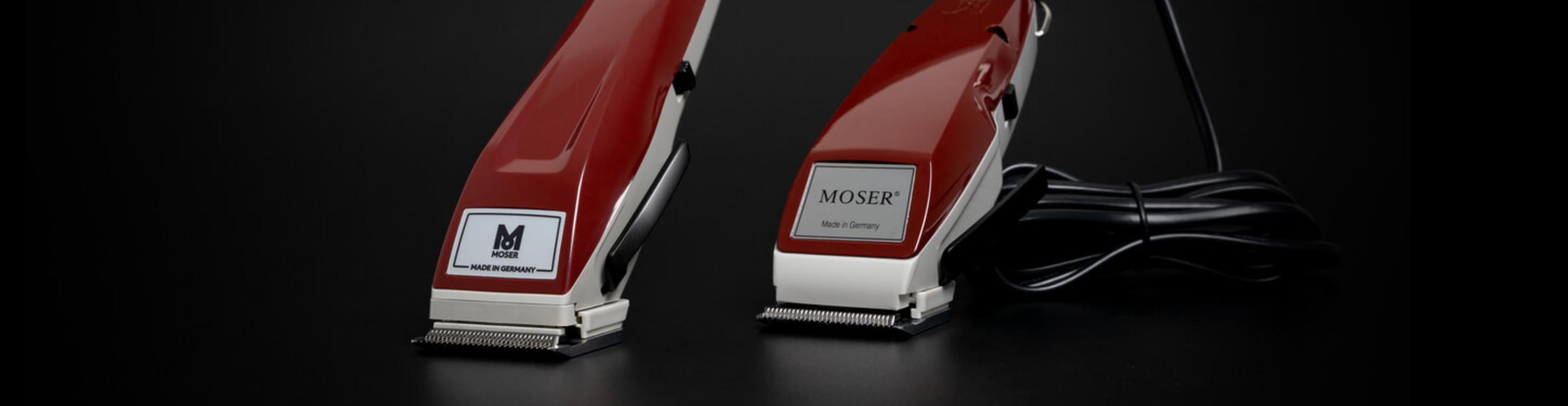 MOSER_1430_CORDLESS_4