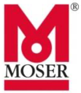 MOSER_LOGO
