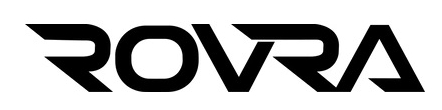 ROVRA_LOGO