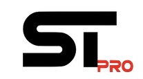 ST_LOGO