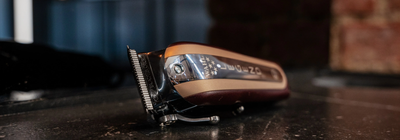 WAHL_08594-016_LEGEND_CORDLESS_5