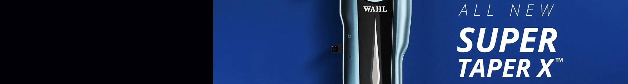 WAHL_13026470_SUPER_TAPER_X_4