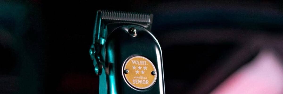 WAHL_3000116_SENIOR_METAL_EDITION_8