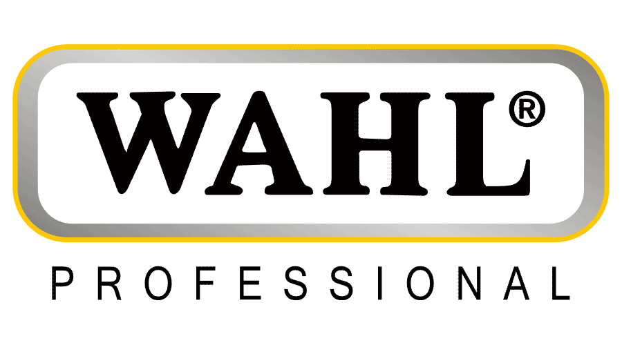 WAHL_LOGO