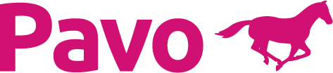LOGO_PAVO