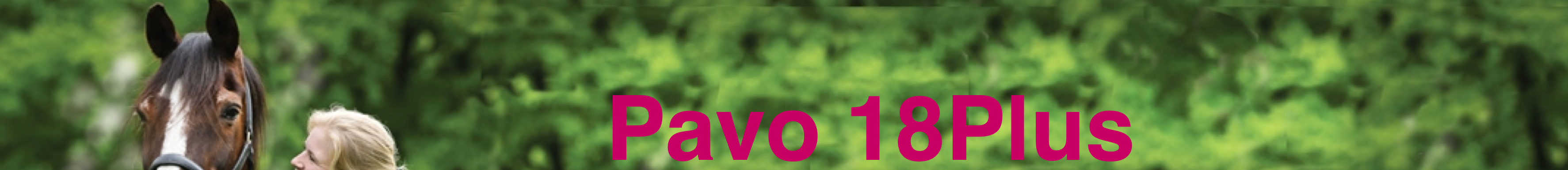 PAVO_18PLUS_15KG_1