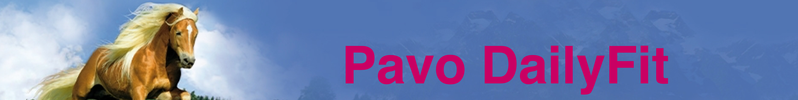 PAVO_DAILY_FIT
