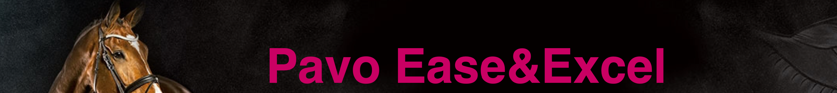 PAVO_EASY&EXCEL_15KG_3