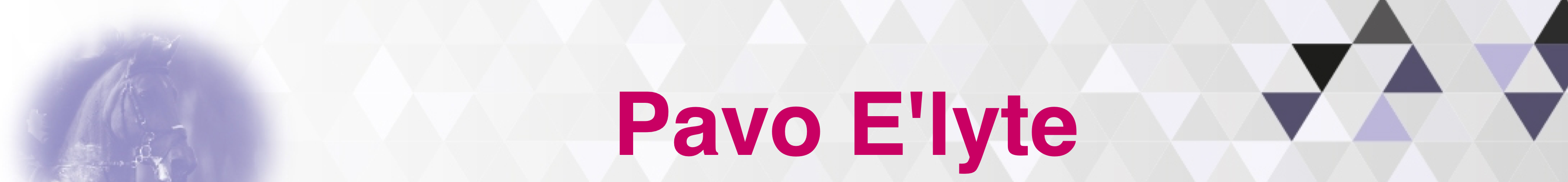 PAVO_ELITE_3KG_2