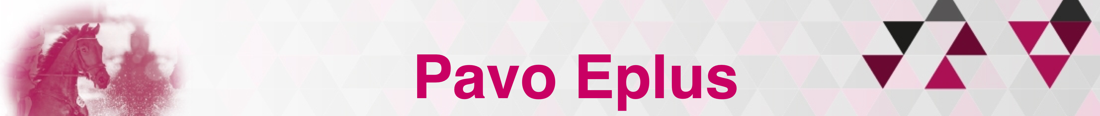 PAVO_EPLUS_3KG_1