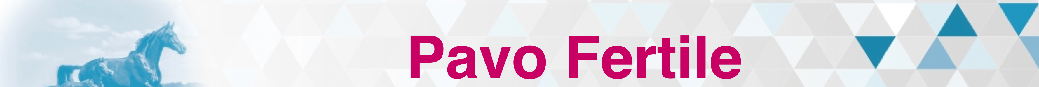 PAVO_FERTILE_3KG_2