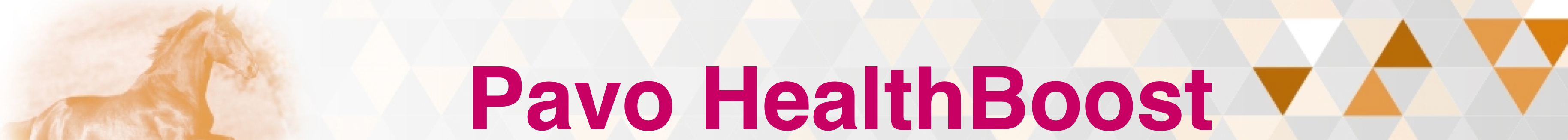 PAVO_HEALTH_BOOST_8KG_2