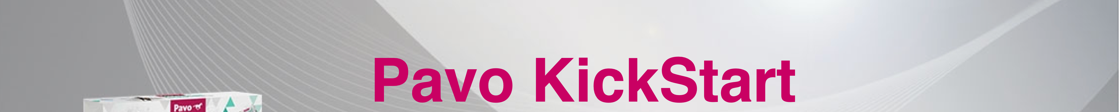 PAVO_KICKSTART_64ML_1