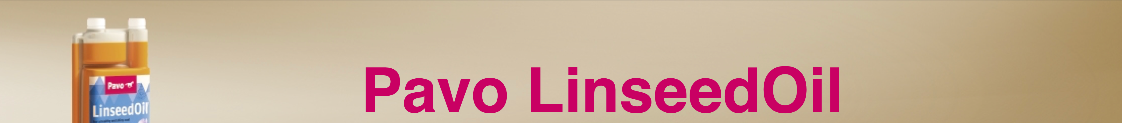 PAVO_LINSEED_OIL_1L_1