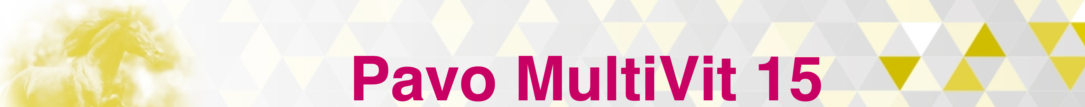 PAVO_MULTIVIT_15_3KG_1