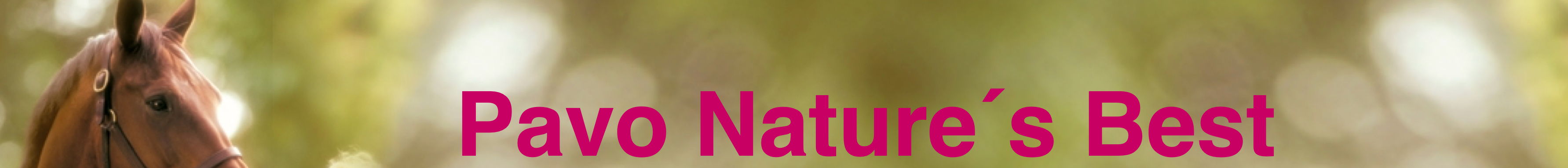 PAVO_NATURES_BEST_15KG_3