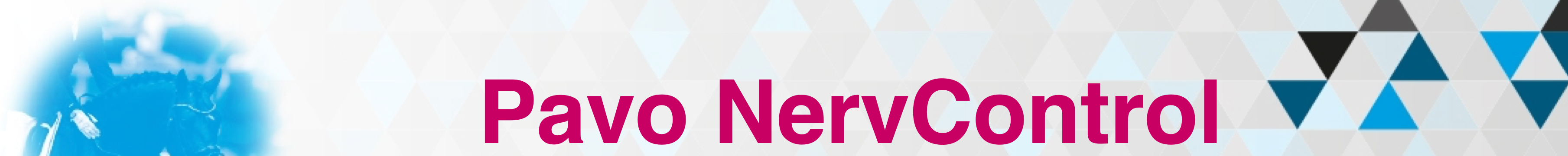 PAVO_NERV_CONTROL_1