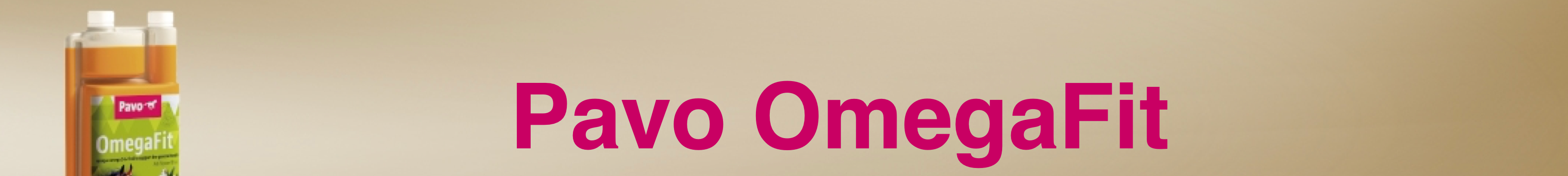PAVO_OMEGAFIT_1L_1