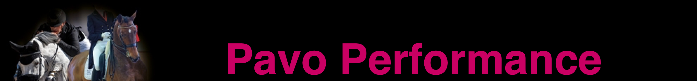 PAVO_PERFORMANCE_20KG_3