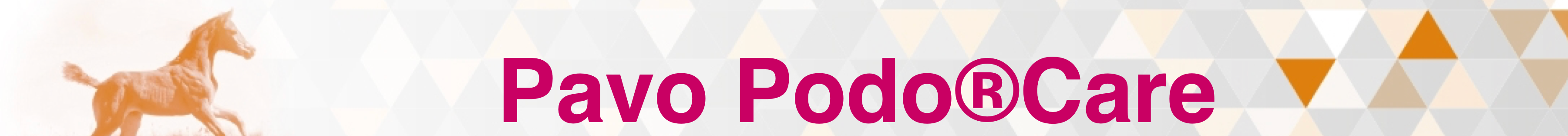 PAVO_PODO_CARE_8KG_2
