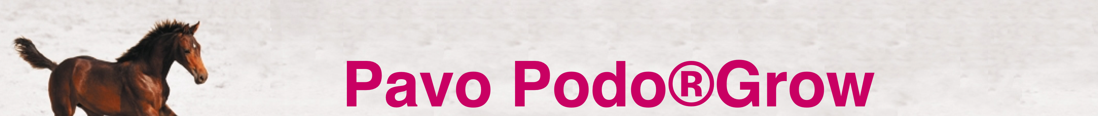 PAVO_PODO_GROW_20KG_3