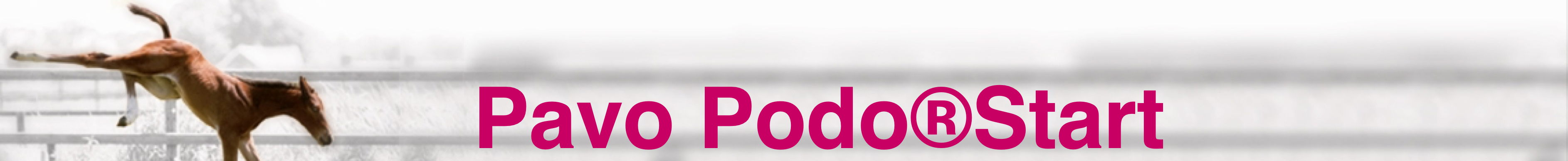 PAVO_PODO_START_20KG_3