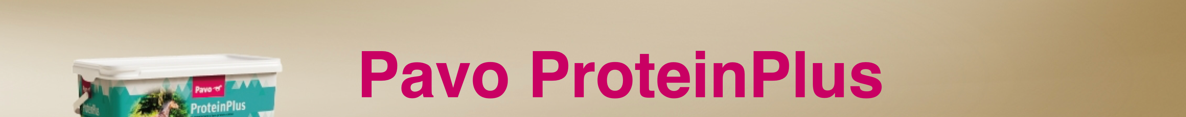 PAVO_PROTEINPLUS_7KG_2