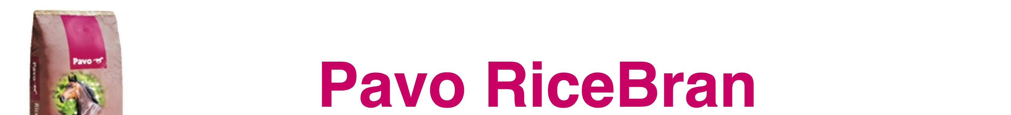 PAVO_RICE_BRAN_20KG_2