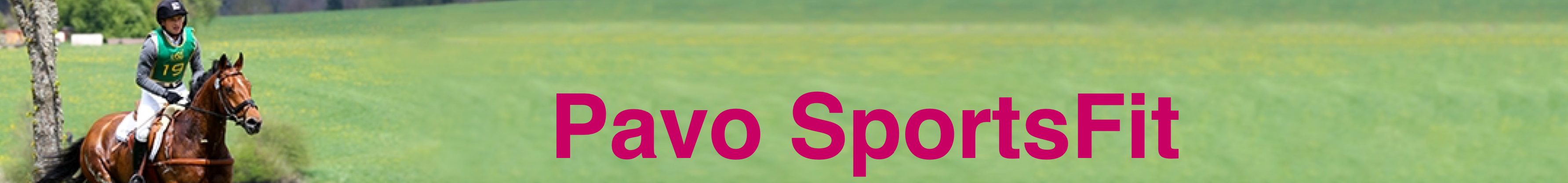 PAVO_SPORTSFIT_15KG_1