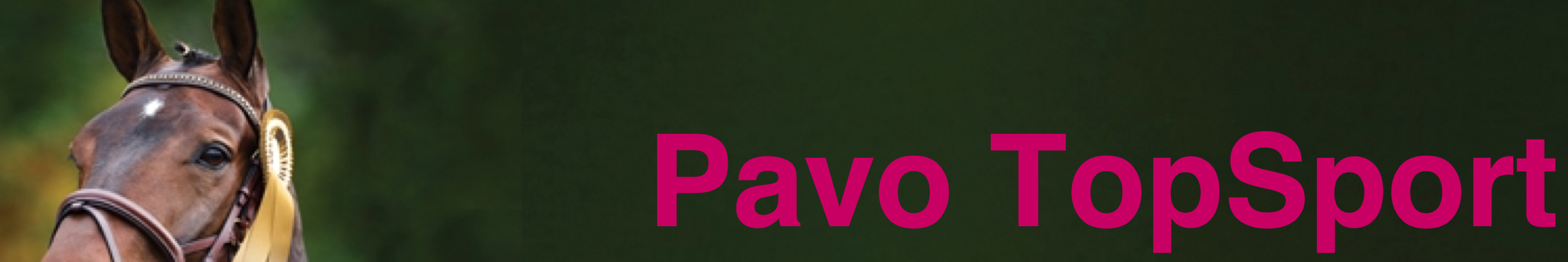 PAVO_TOPSPORT_15KG_3