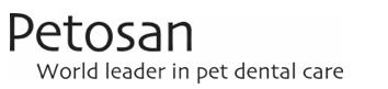 PETOSAN_LOGO