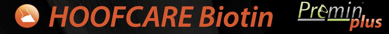 Premin_HOOFCARE_BIOTIN_1