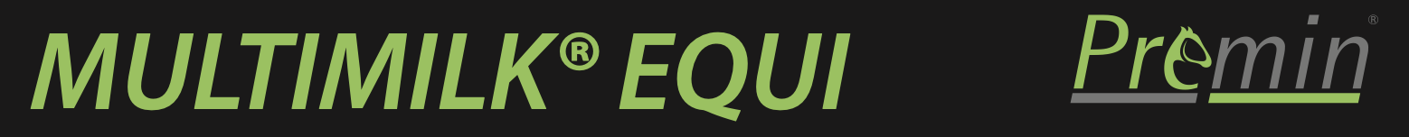 Premin_Multimilk_Equi_1