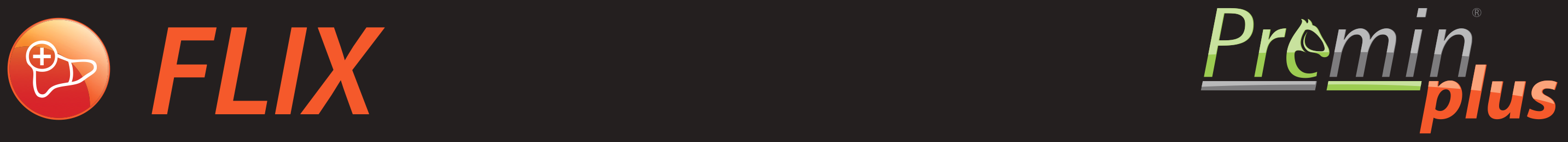 Premin_Plus_Flix_1