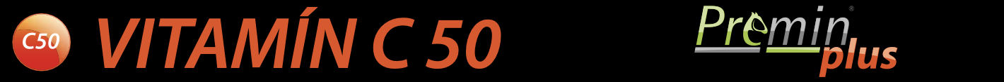 Premin_VITAMINC50_1