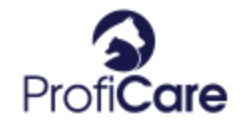 PROFICARE_LOGO
