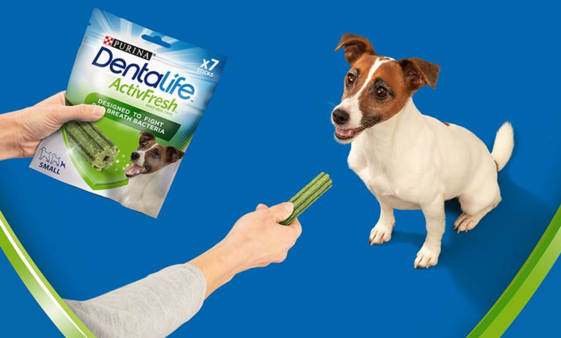 PURINA_DENTALIFE_ACTIV_FRESH_S_2
