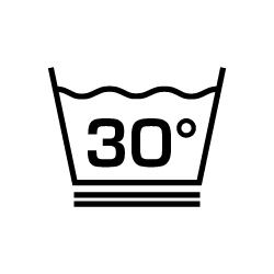 Praní_30