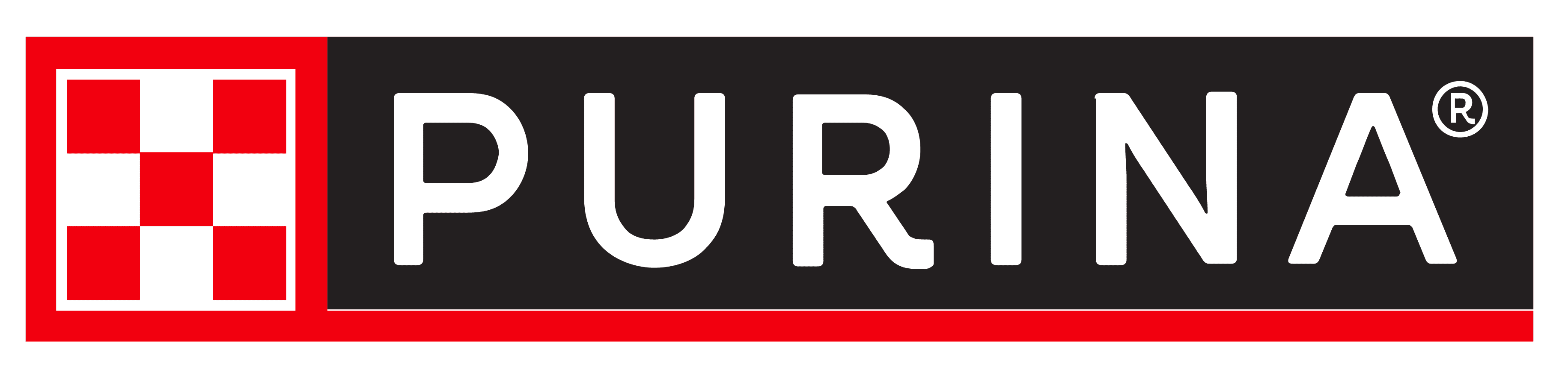 Purina-Symbol